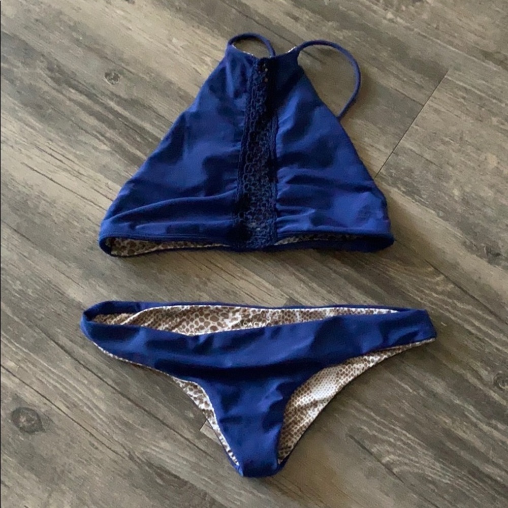 Acacia malibu ocean top